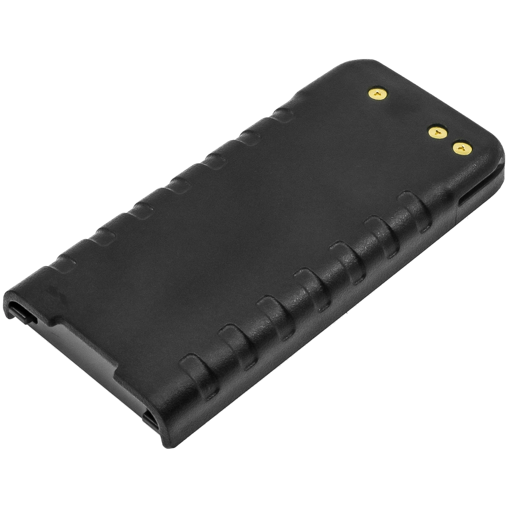 Batteria radio bidirezionale Vertex CS-VRX280TW