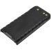 Batteria radio bidirezionale Vertex CS-VRX280TW