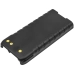 Batteria radio bidirezionale Vertex CS-VRX280TW