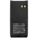 Batteria radio bidirezionale Vertex CS-VRX280TW