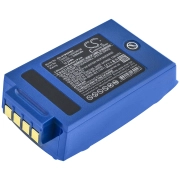 CS-VTM500BX<br />Batteries for   replaces battery BT700