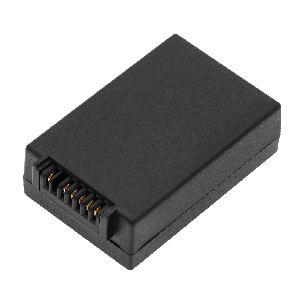 Codice a barre, batteria dello scanner Motorola WorkAbout Pro G2