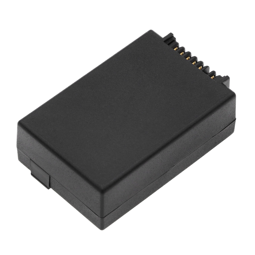Codice a barre, batteria dello scanner Motorola WorkAbout Pro G2