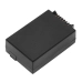 Codice a barre, batteria dello scanner Motorola WorkAbout Pro G2