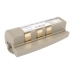 Codice a barre, batteria dello scanner Symbol WWC1049 (CS-WT2200)