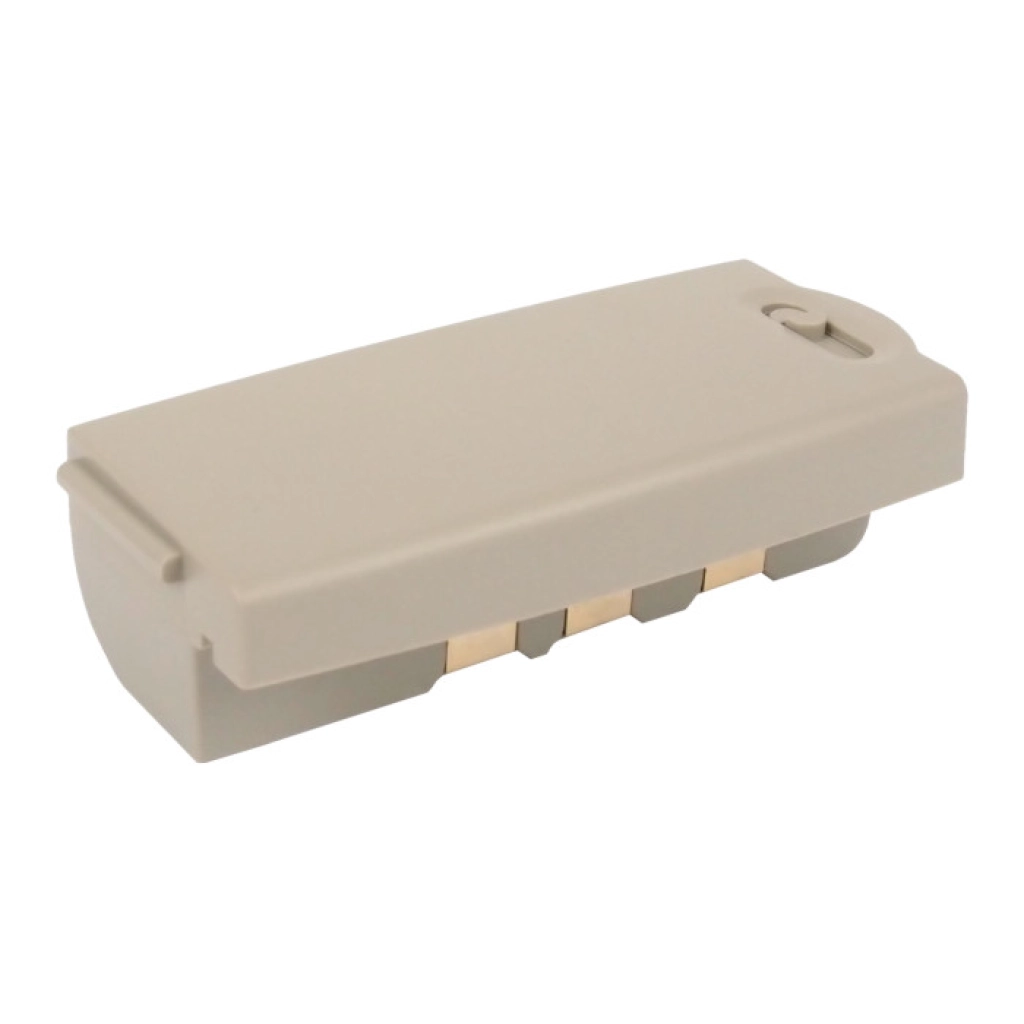 Codice a barre, batteria dello scanner Symbol WWC1049 (CS-WT2200)