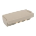 Codice a barre, batteria dello scanner Symbol WWC1049 (CS-WT2200)