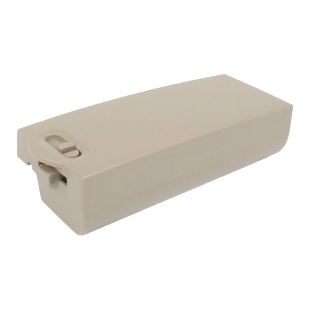 Codice a barre, batteria dello scanner Symbol WWC1049 (CS-WT2200)