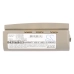 Codice a barre, batteria dello scanner Symbol WWC1049 (CS-WT2200)