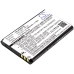 Batteria GPS, navigatore Bluetooth CS-XEW01SL