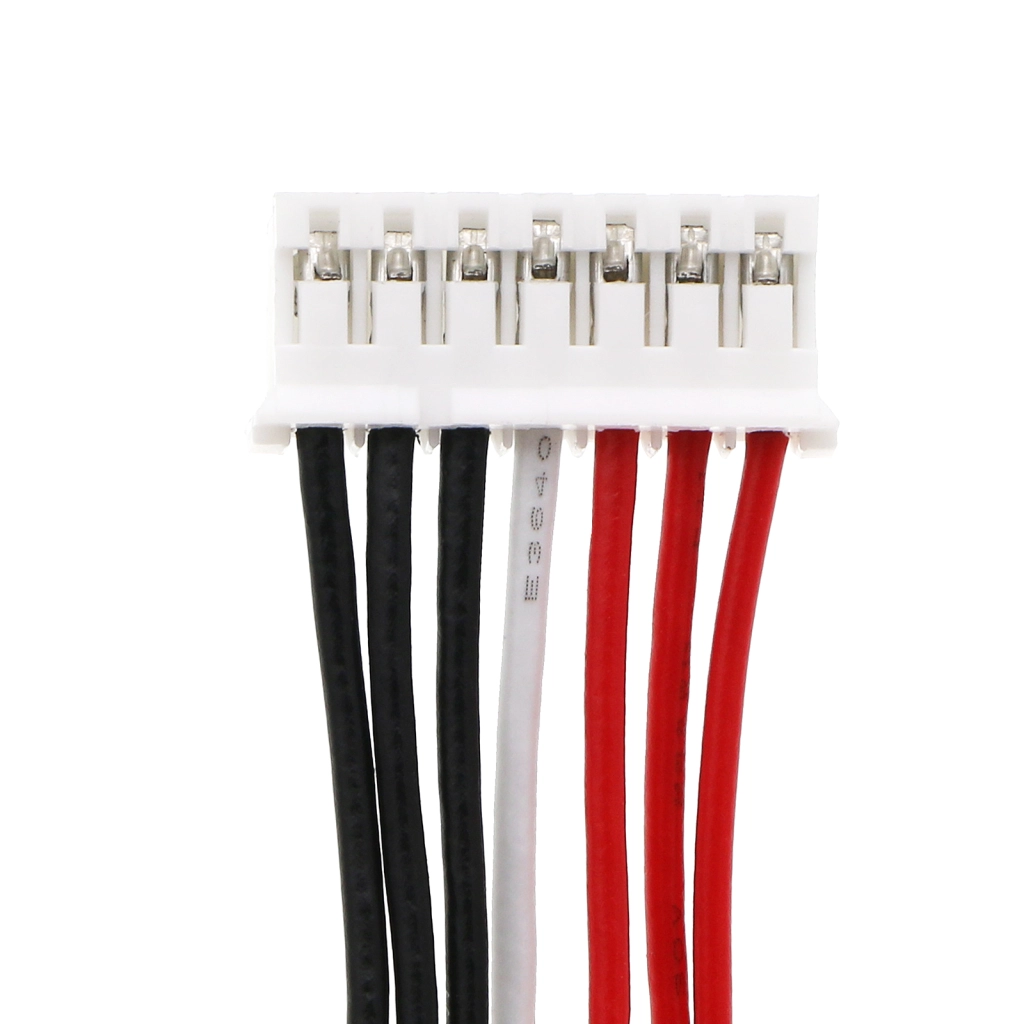 Batteria dell'apparecchiatura Xtool H6 Pro (CS-XTD900SL)