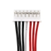 Batteria dell'apparecchiatura Xtool H6 Pro (CS-XTD900SL)