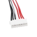 Batteria dell'apparecchiatura Xtool H6 Pro (CS-XTD900SL)