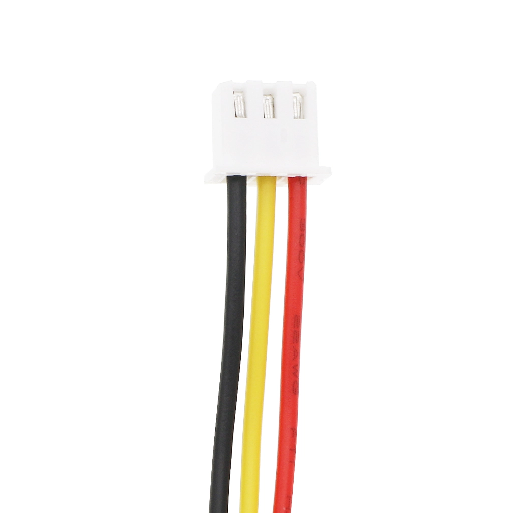 Batteria dell'apparecchiatura Langren CS-XTS200SL