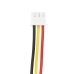 Batteria dell'apparecchiatura Langren CS-XTS200SL