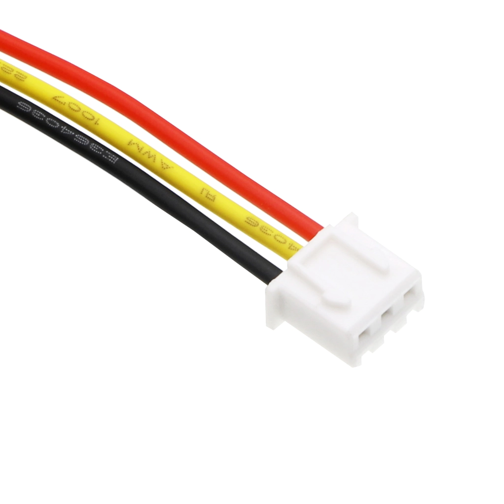Batteria dell'apparecchiatura Langren CS-XTS200SL