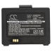 Battery Replaces K409-00007A
