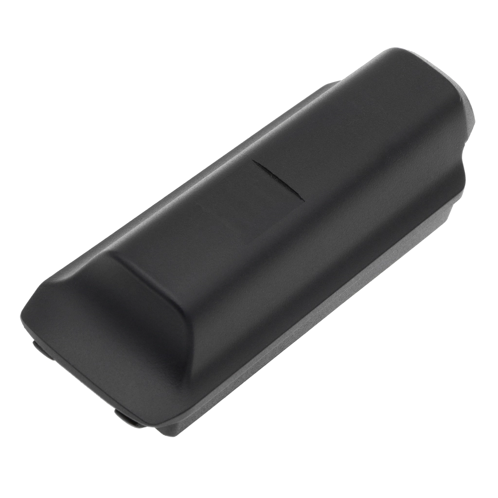 Codice a barre, batteria dello scanner Zebra MC2700 (CS-ZBR270BL)