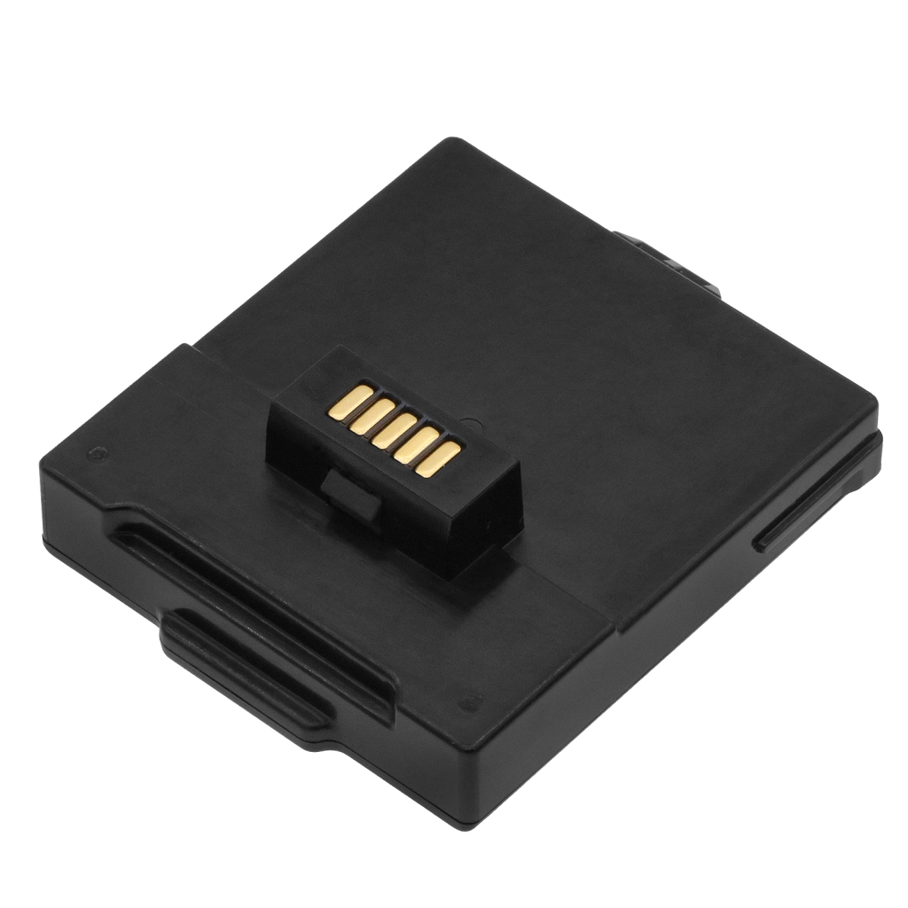 Codice a barre, batteria dello scanner Zebra WS5000 (CS-ZBR500BL)