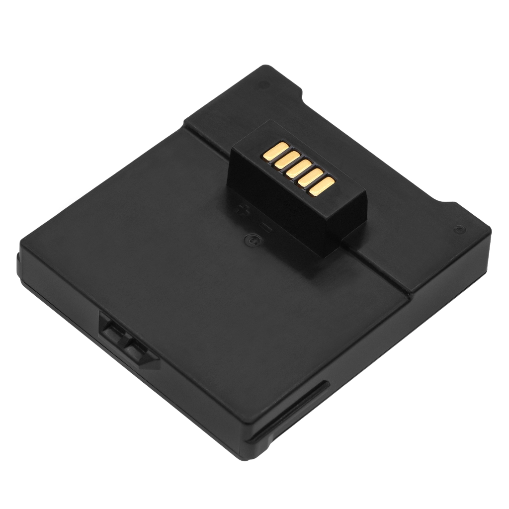 Codice a barre, batteria dello scanner Zebra WS5000 (CS-ZBR500BL)