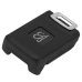 Battery Replaces BT-000398