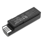 CS-ZFD200BL