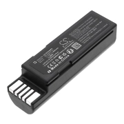 CS-ZFD200BX