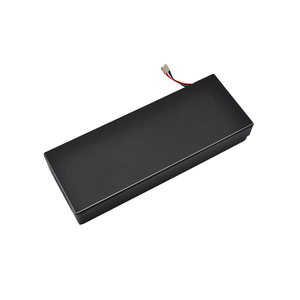Batteria del proiettore Zte MF97V (CS-ZMF970PT)