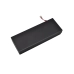 Batteria del proiettore Zte MF97V (CS-ZMF970PT)