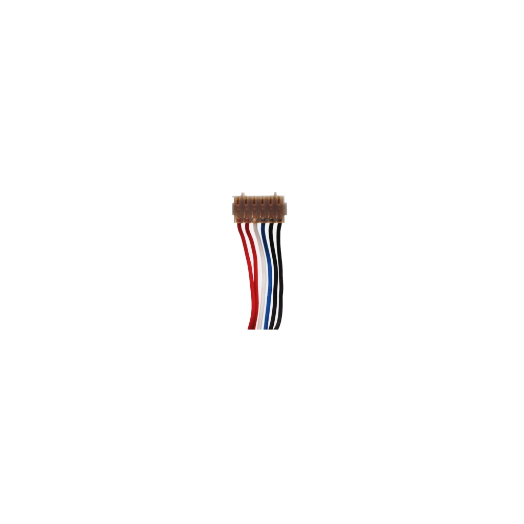 Batteria del proiettore Zte MF97V (CS-ZMF970PT)