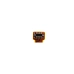 Compatible battery replacement for ZTE LI3829T44P6HA74140