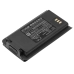 Batteria radio bidirezionale Zte PH520 (CS-ZPH520TW)