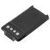 Batteria radio bidirezionale Zte PH520 (CS-ZPH520TW)