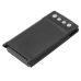 Batteria radio bidirezionale Zte PH520 (CS-ZPH520TW)