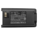 Batteria radio bidirezionale Zte PH520 (CS-ZPH520TW)