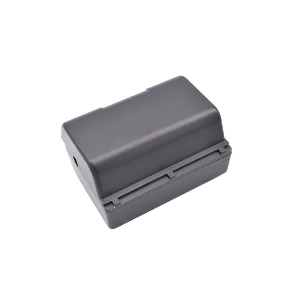 Batteria della stampante Zebra CS-ZQL320BL