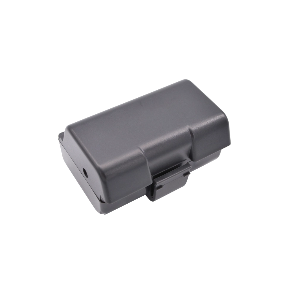 Batteria della stampante Zebra CS-ZQL320BL