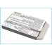 Compatible battery replacement for ZTE LI3708T42P3H593662