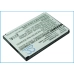 Compatible battery replacement for ZTE LI3713T42P3H614057