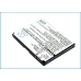 Compatible battery replacement for ZTE LI3711T42P3H513857