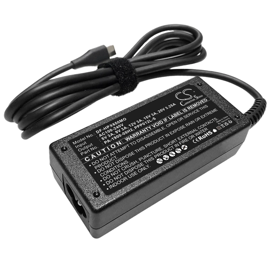 Batteria notebook Asus DF-HPX650MO