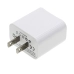 Chargers Power Delivery (PD) Charger DF-HQT004US