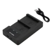 Batteria notebook Grundig DF-SFC100UH