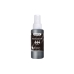 Compatibile con Epson T6641 / 100ml Inchiostro Nero (Inchiostro di stampa)