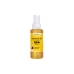 Compatibile con Epson T6644 / 100ml Inchiostro Giallo (Inchiostro di stampa)