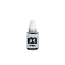 Sostituzione compatibile per Canon 135ML