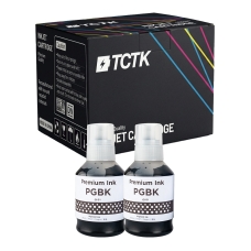 Sostituzione compatibile per Canon GI-51PGBK (4529C001)