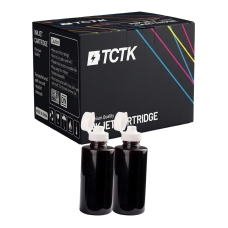 Sostituzione compatibile per HP 30 BK