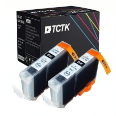 Sostituzione compatibile per Canon 3EBK,BCI-3