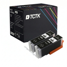 Sostituzione compatibile per Canon PGI-580XXL (1970C001)